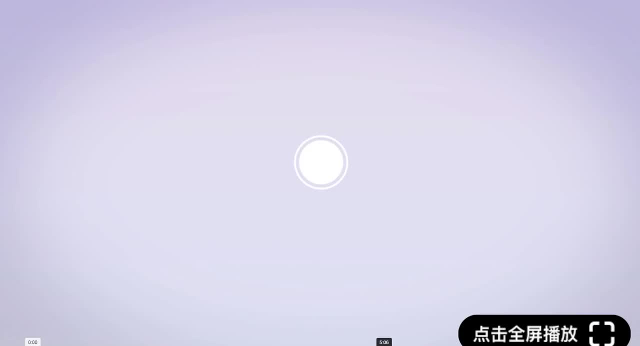 016.马可波罗游记