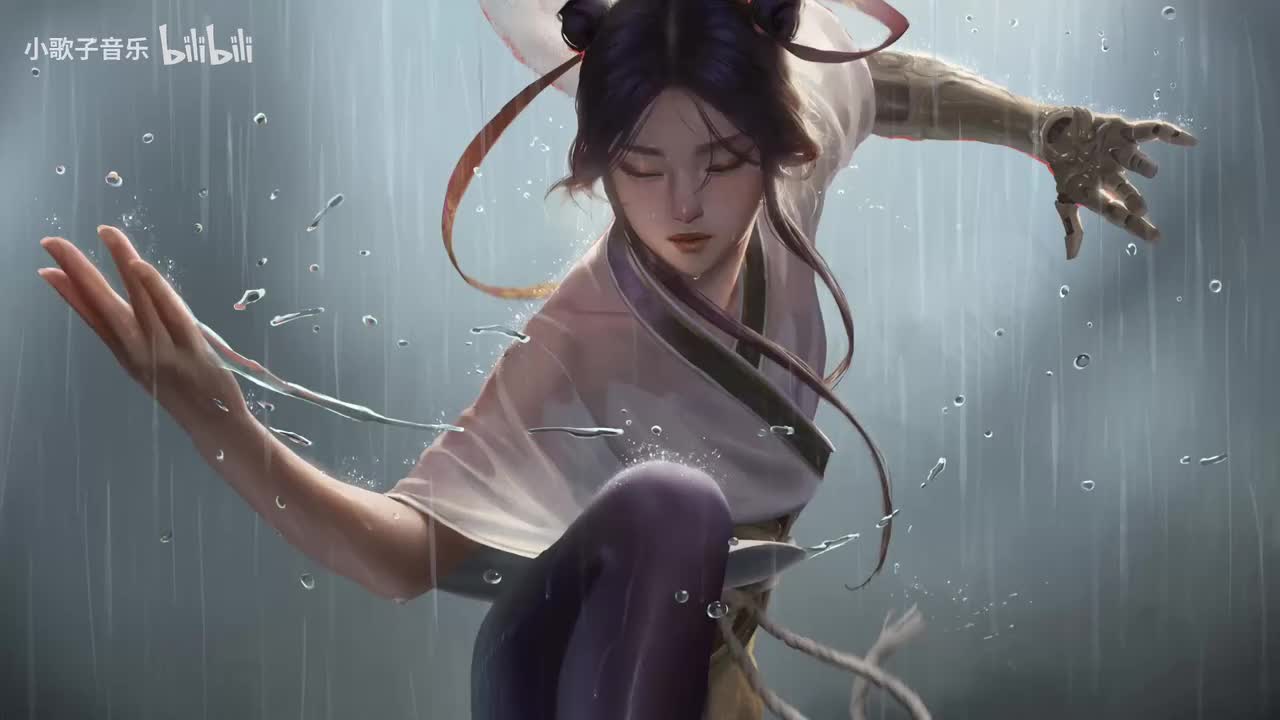 风筝误 - 刘珂矣