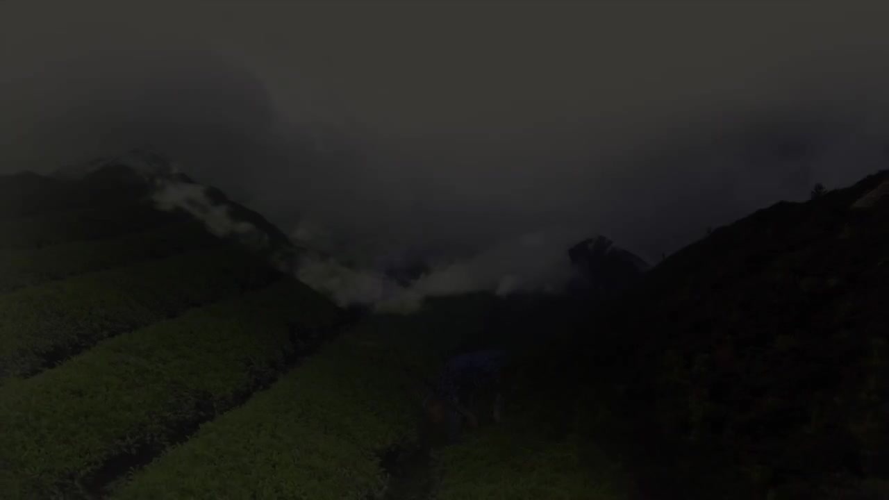 第2集 礼之器：在中国，青铜器不仅是兵器，更是“礼”的象征