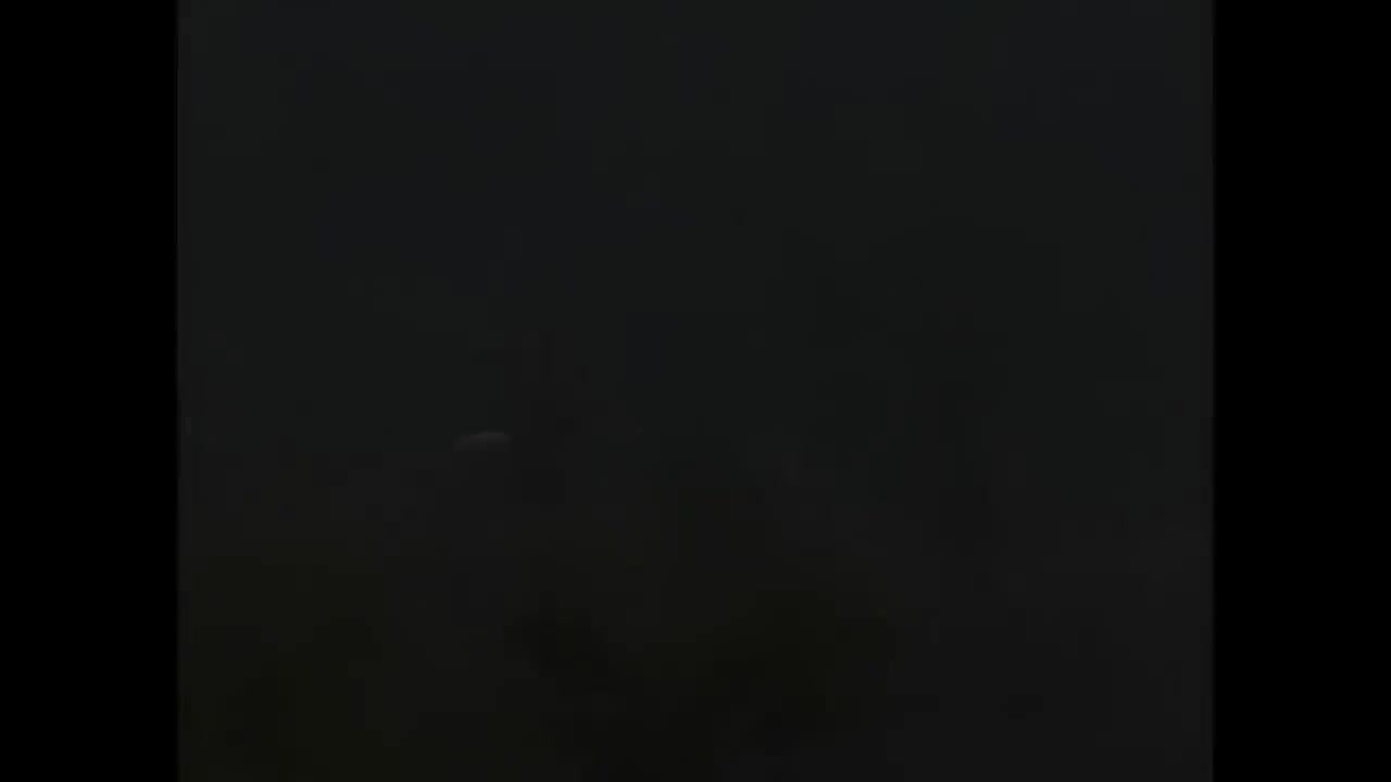 遇仙孔雀臺 Meeting immortals at Peacock Platform