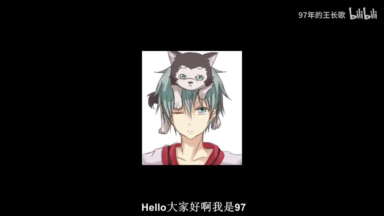 M24《绯色的弹丸》