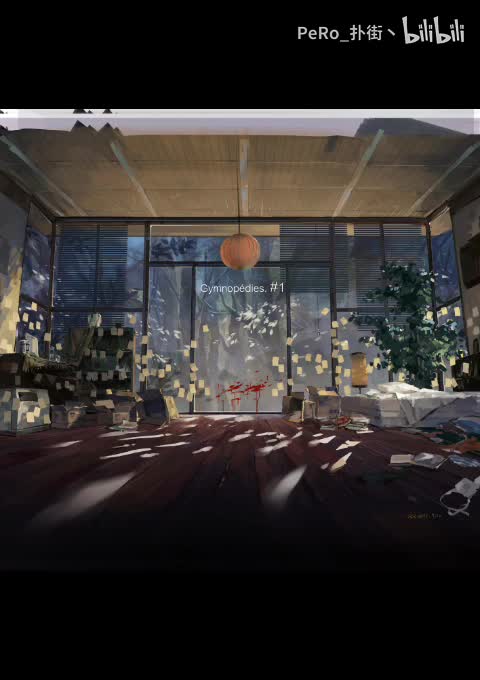 天才相师第一部15天眼神童-青雪故事2010