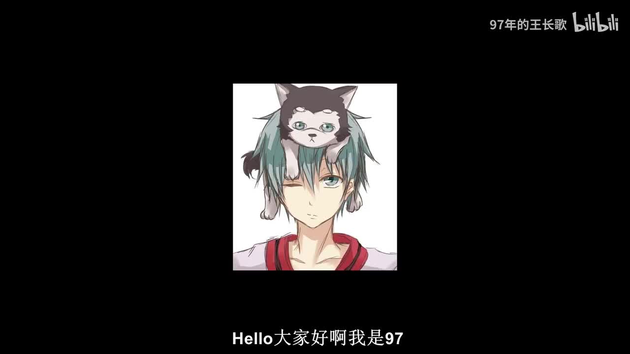 M21《唐红的恋歌》