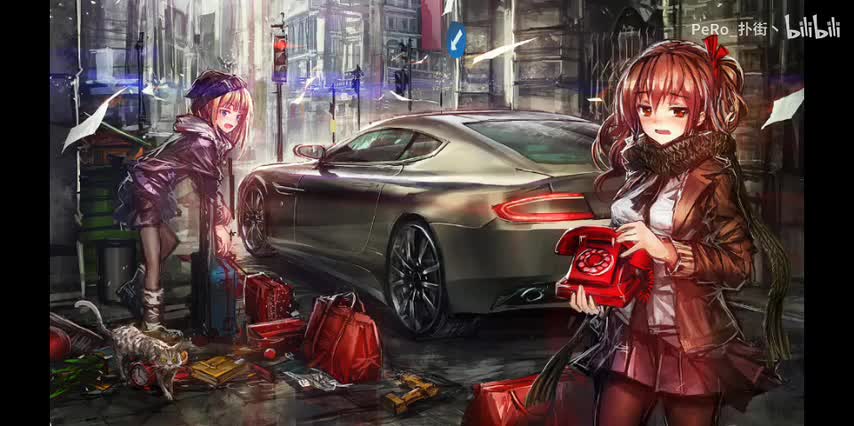 天才相师第一部21天眼神童-青雪故事2010