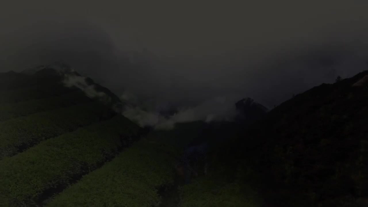 第17集 引线乘风：风筝，承载着中国人飞翔的梦想，也凝聚着“匠心”的追求