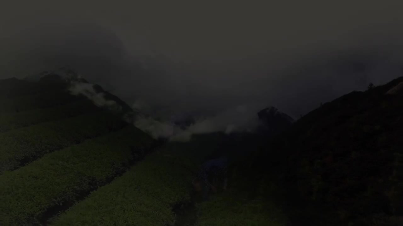 第15集 红妆悦己：今天的时尚女孩们，为何再度画上中国传统妆容？