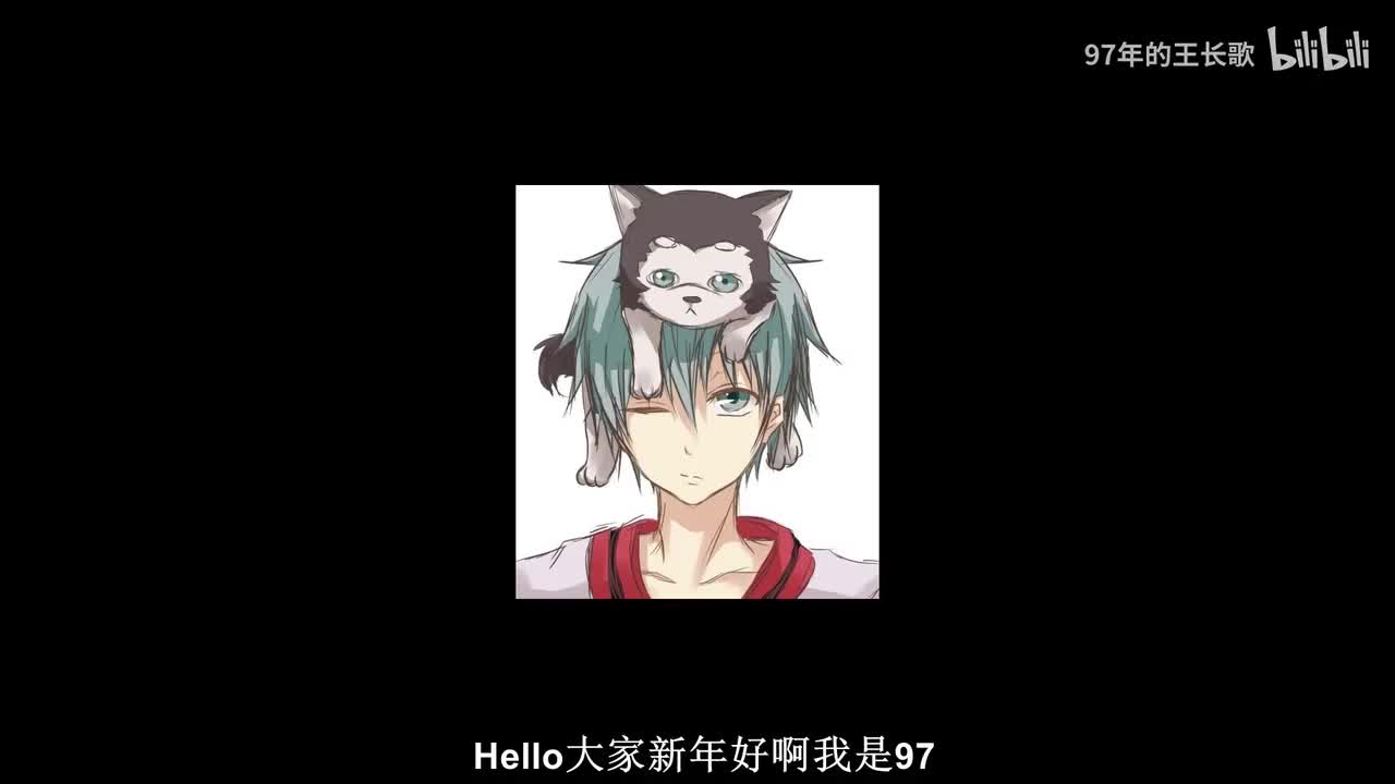 M25《万圣节的新娘》