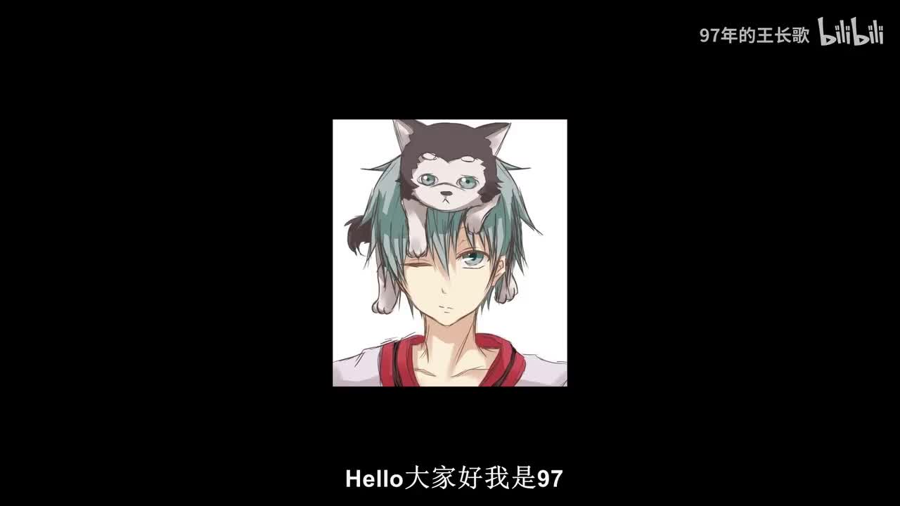 M15《沉默的十五分钟》