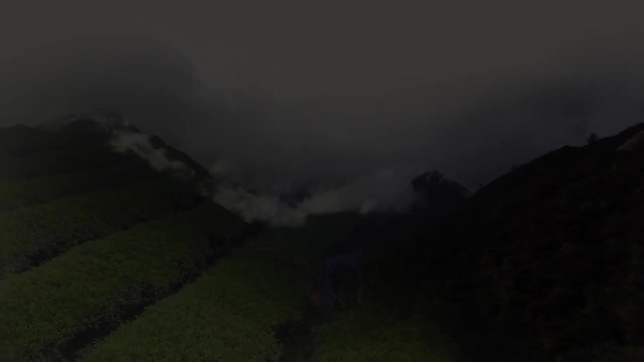 第3集 麦积胜境：一万余尊古代塑像等你打卡