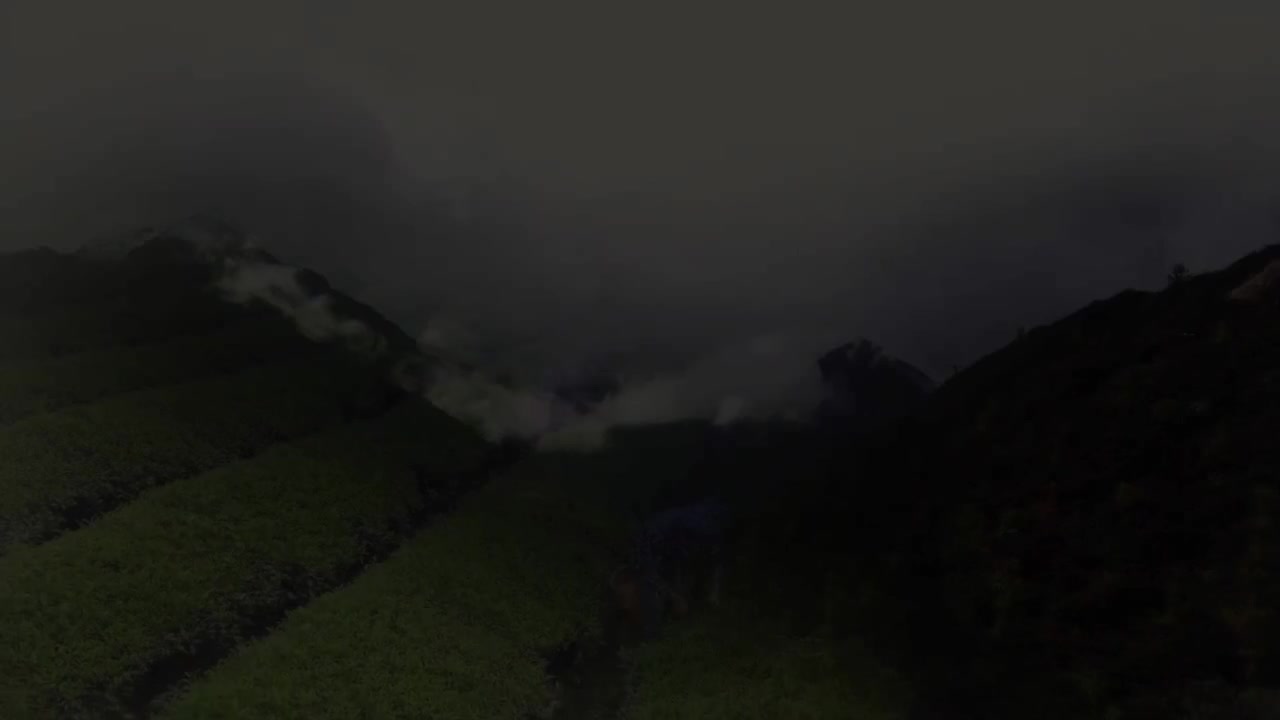 第5集 云冈新景观：一个废旧再利用的环保故事