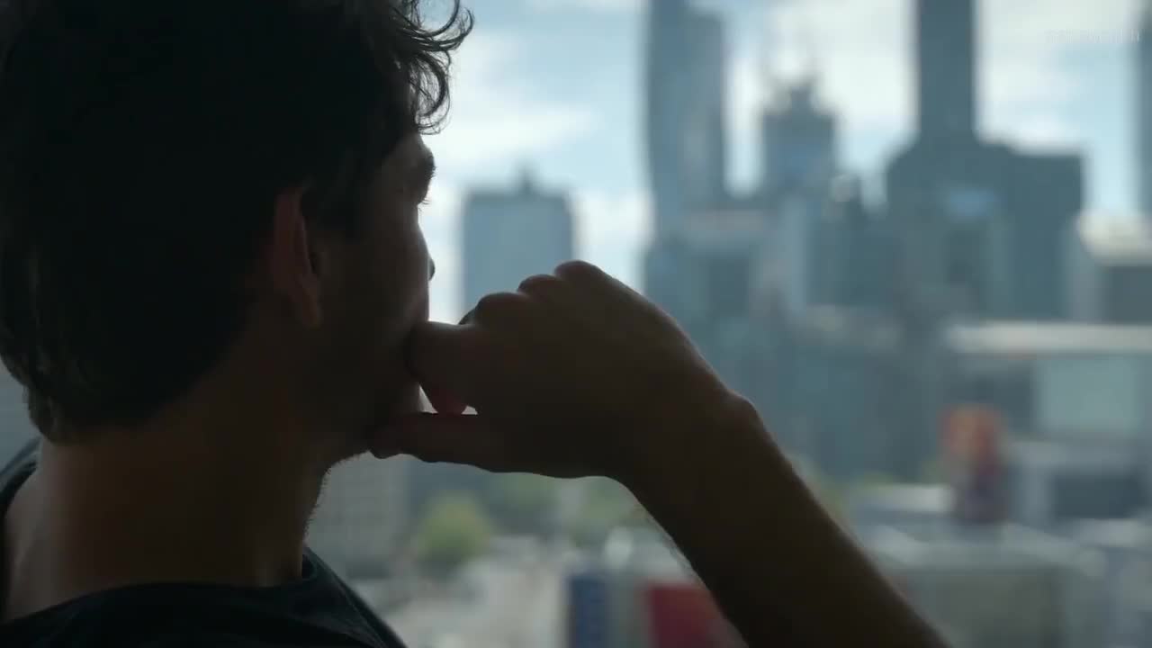 E03 加州梦 California Dreaming (IW)