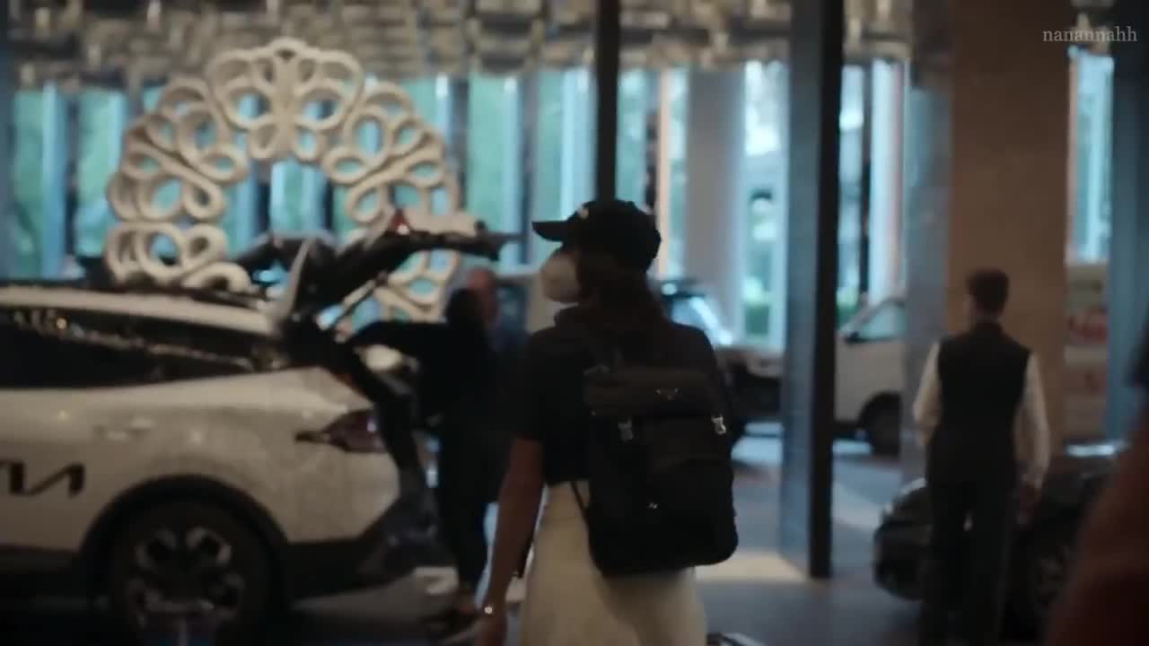 E02-5 夺冠 Take the Crown