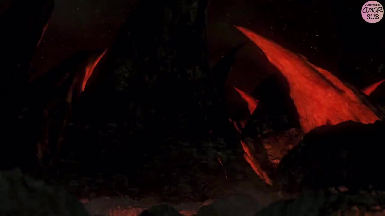 2-4
