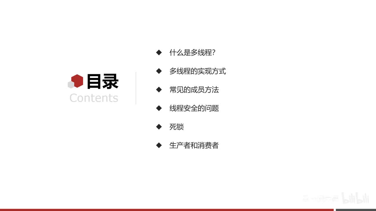 多线程&JUC-18-等待唤醒机制的思路分析