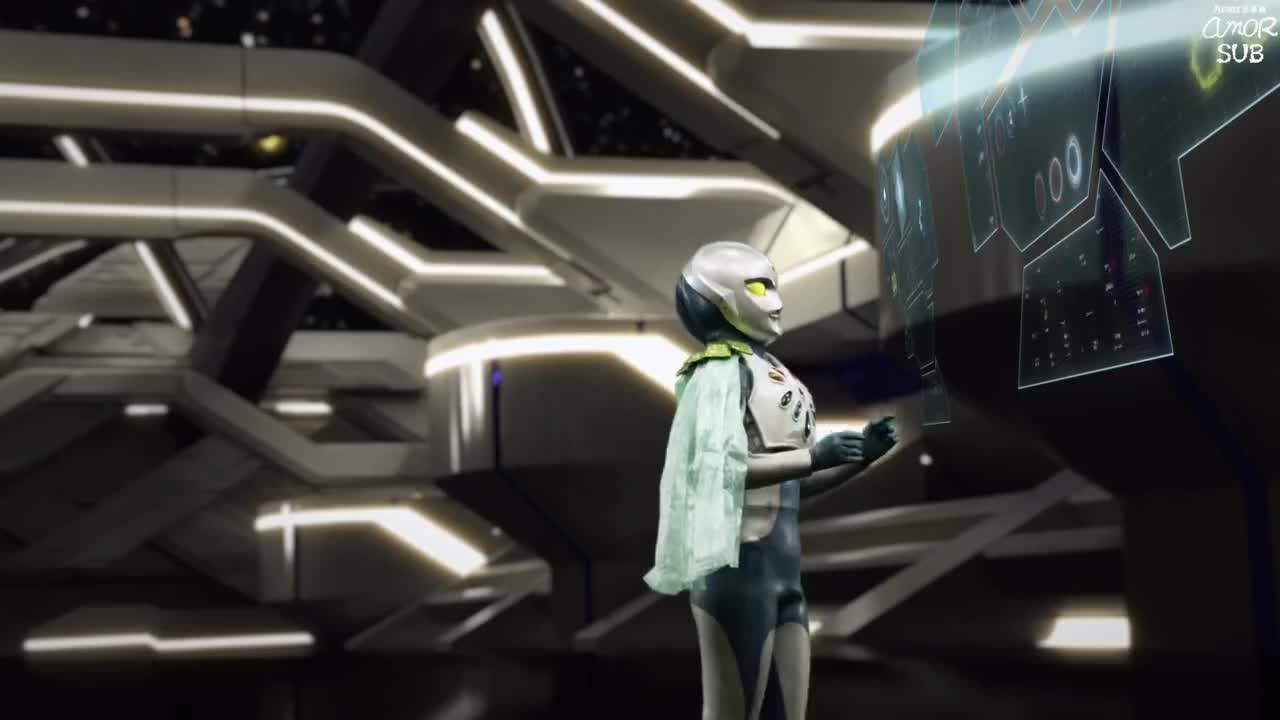 5-3