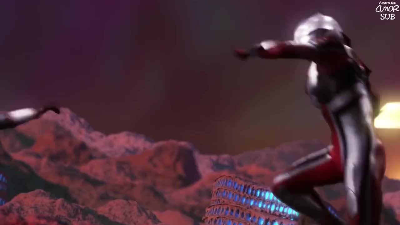6-1
