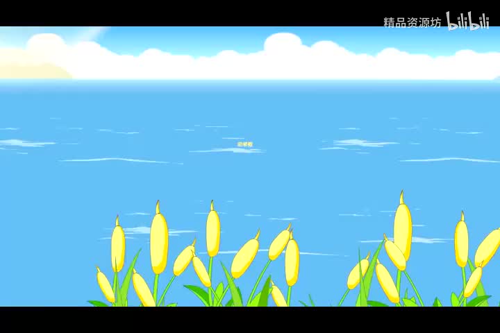 15 相邻数