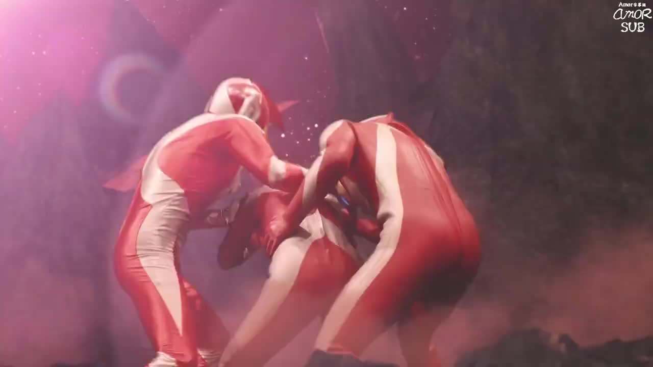 3-3