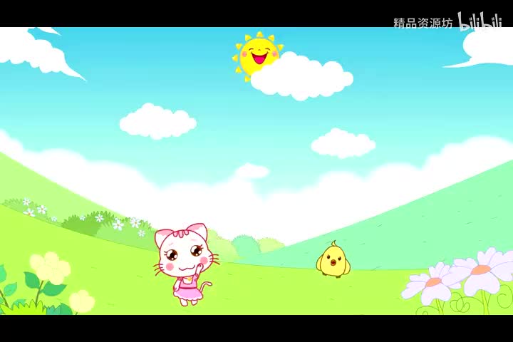 03 加法算一算