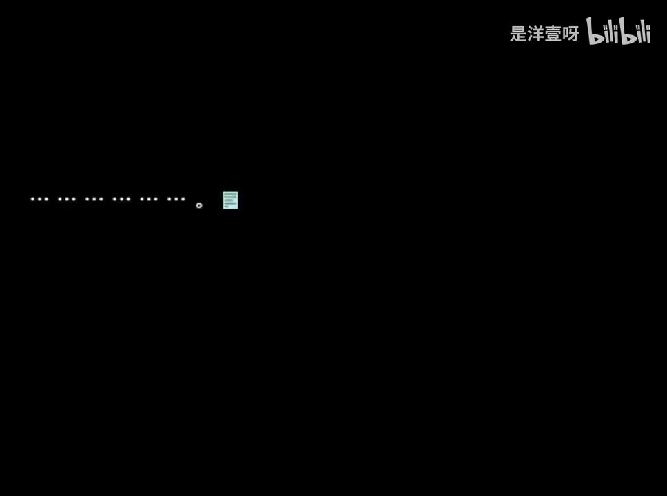 御堂悠纪线 一日目 (3)