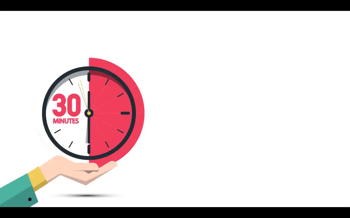 能力倾向测试问题和答案——12-APTITUDE TEST Questions and ANSWERS! (How To Pass a JOB