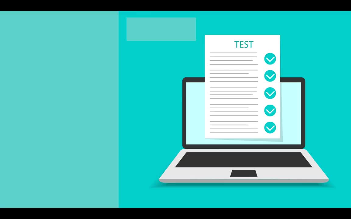 70-VERBAL REASONING TEST Questions & Answers! (Tips, Tricks and Questions!)