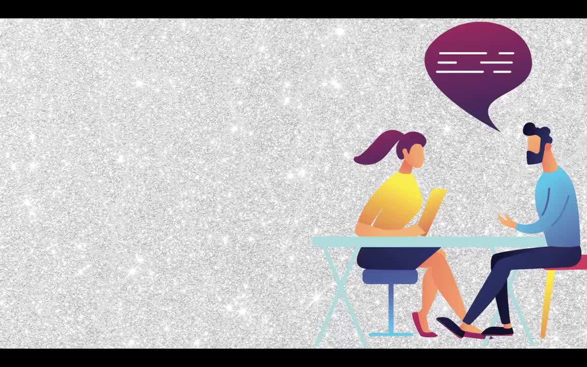 多个面试问题 21 Interview Questions and8TOP 21 Interview