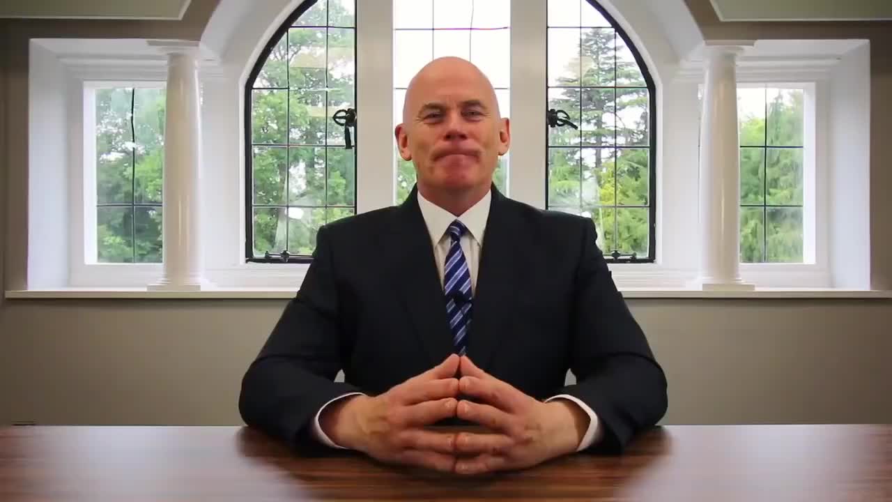 你的优势是什么(在面试中使用的10大优势!)——11-What Are Your Strengths (10 GREAT STRENGTHS to use