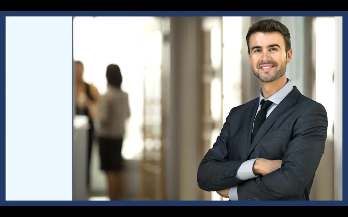 96-BANKING Interview Questions And Answers! How To Pass A Retail Bank Interview!