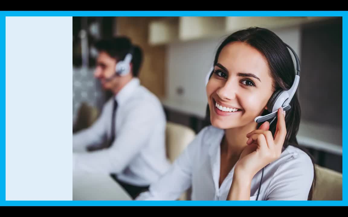 59-CALL CENTER Interview Questions & Answers! How to PASS a Call Centre Intervie