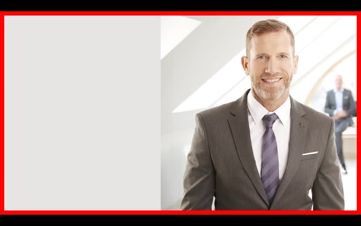 销售面试——44-SALES INTERVIEW Questions And Answers