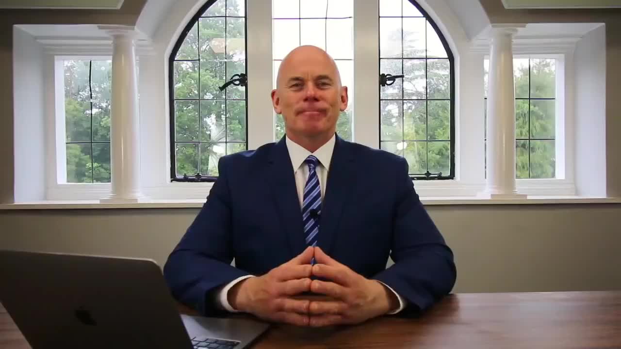 你最大的缺点是什么(11个可以在面试中使用的好缺点!)——6-WHAT’S YOUR BIGGEST WEAKNESS