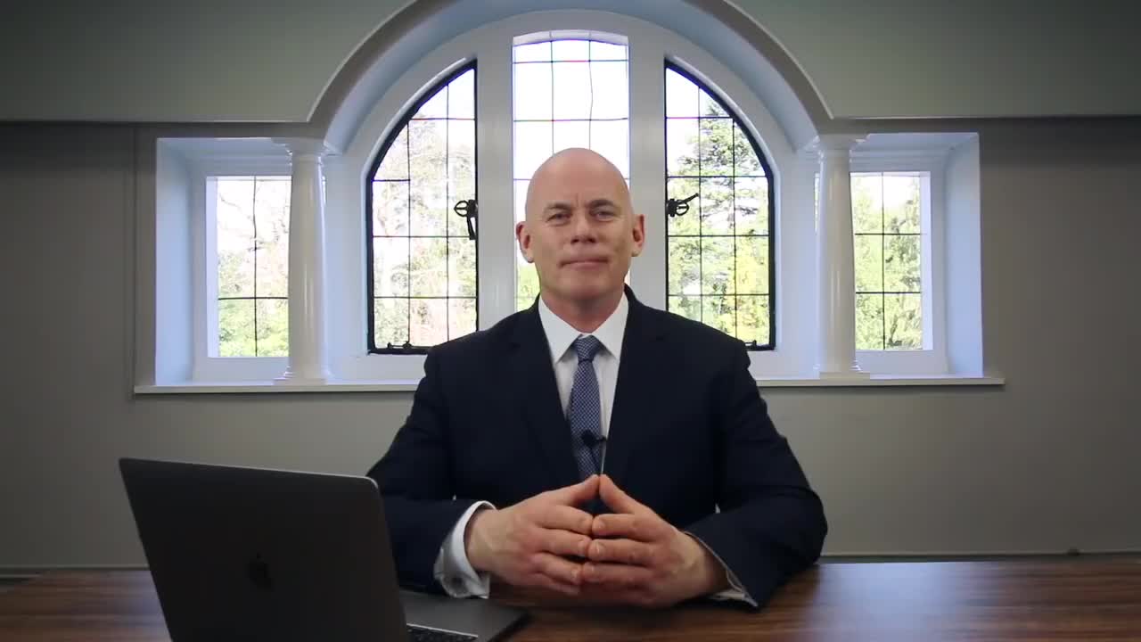 80-SECOND INTERVIEW TIPS! (2nd Interview Questions you MUST PREPARE FOR!)