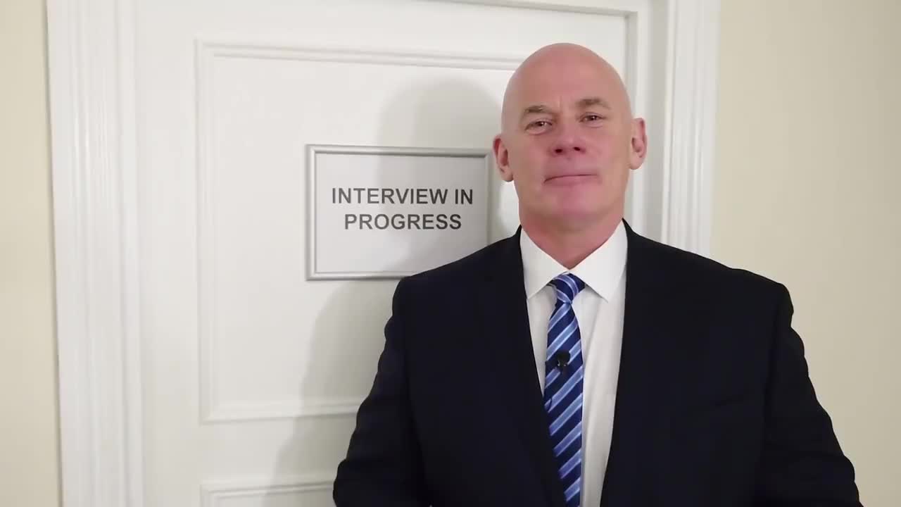 94-BEHAVIORAL Interview Questions & Answers! (How to ANSWER Behavioural Intervie