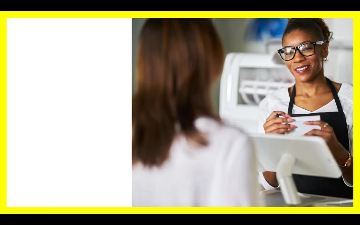 87-7 McDonald's INTERVIEW QUESTIONS & Answers! (Become a McDonald's CREW MEMBER!