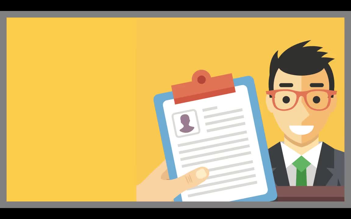 93-7 Tricky Interview Questions & Answers! (PASS Guaranteed!)