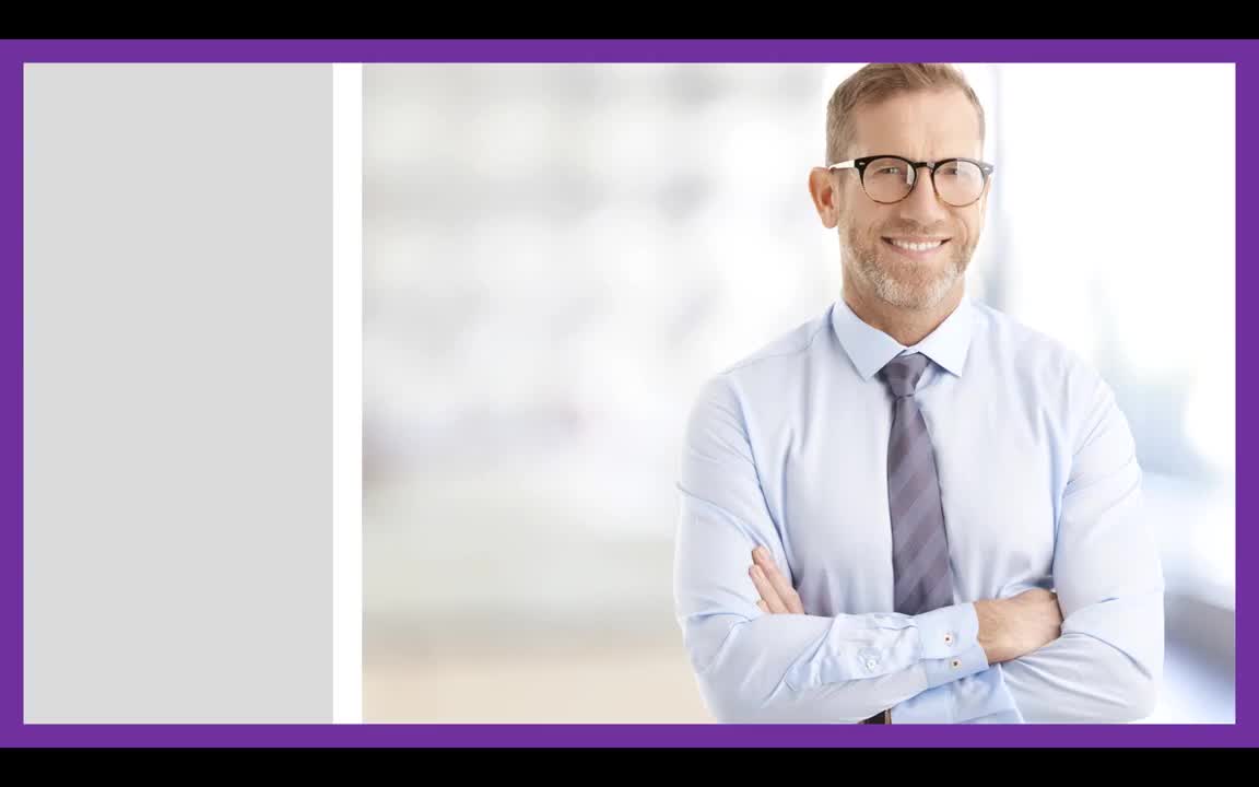 75-QUALITY ASSURANCE Interview Questions And Answers! (QA Interview Questions)