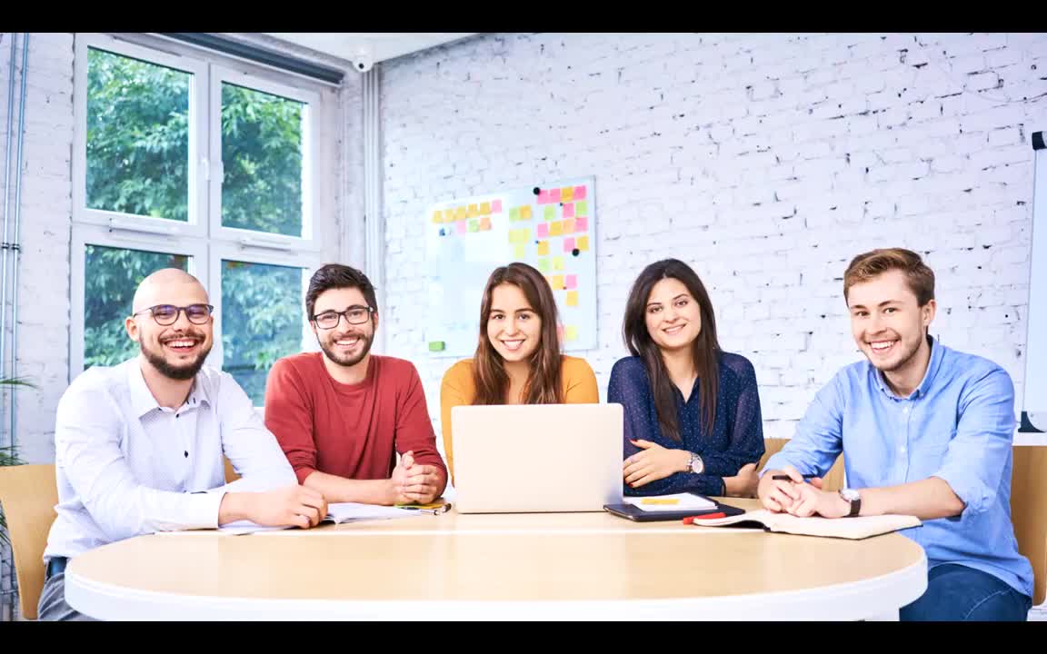 大学面试——37-UNIVERSITY INTERVIEW Questions and Answers