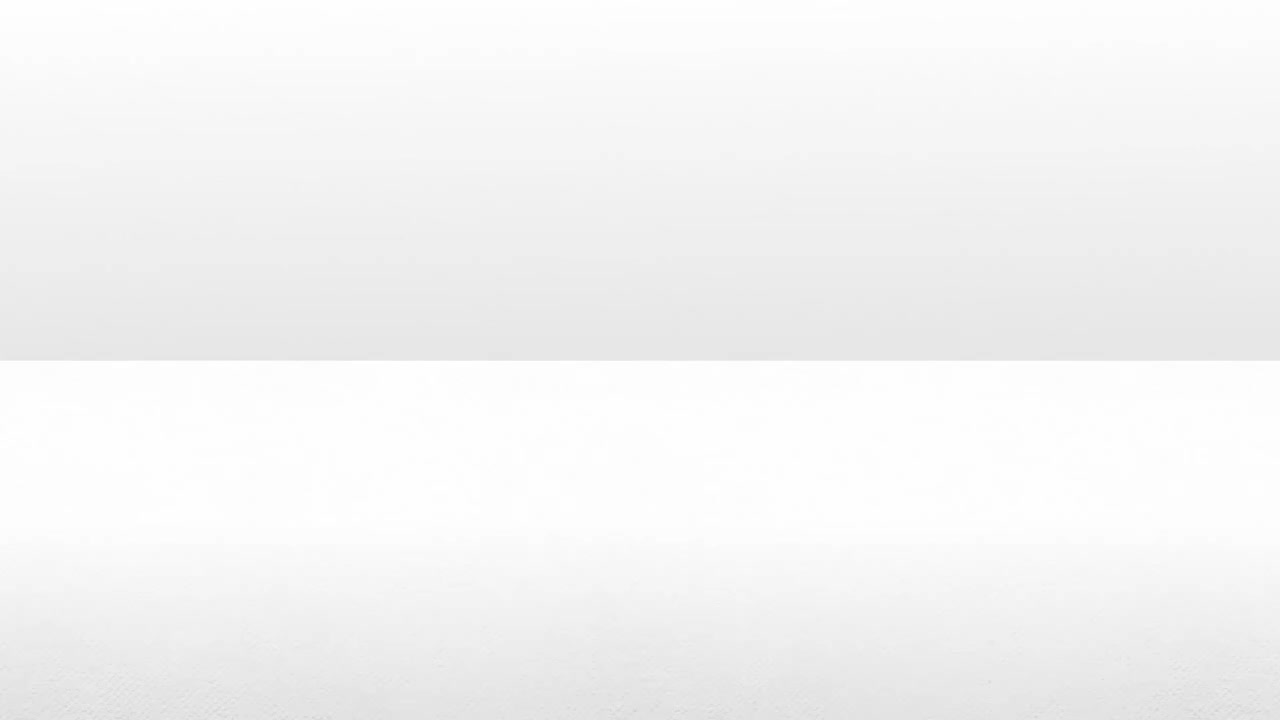 现代剧本起源与格式化