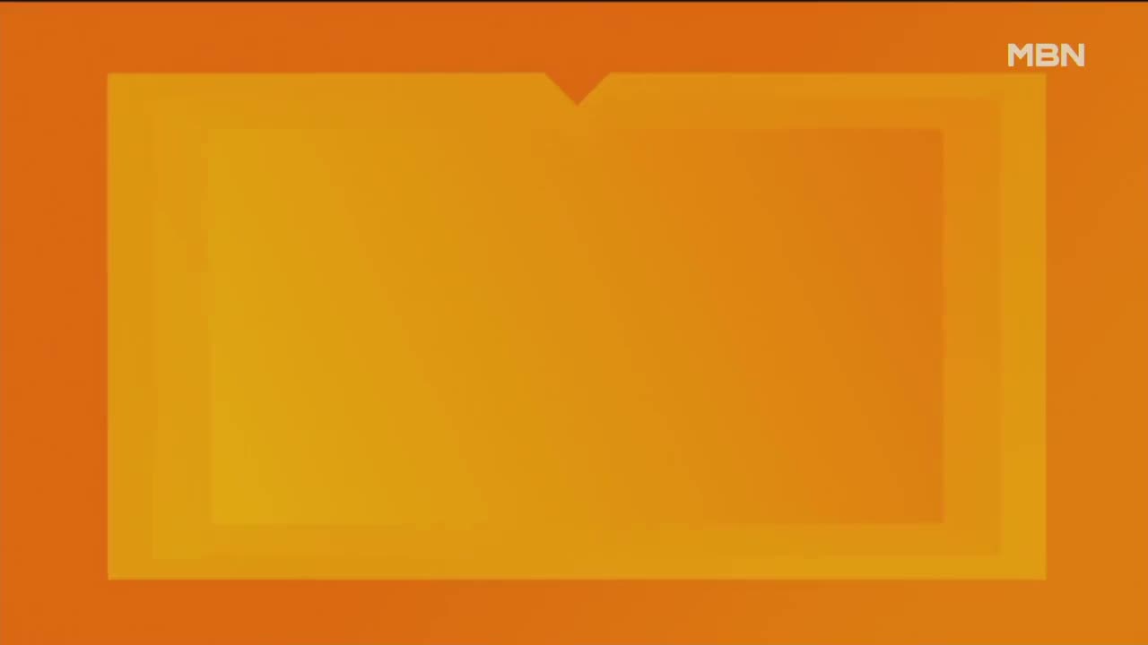 E05 230117 个人1对1死亡竞赛2轮