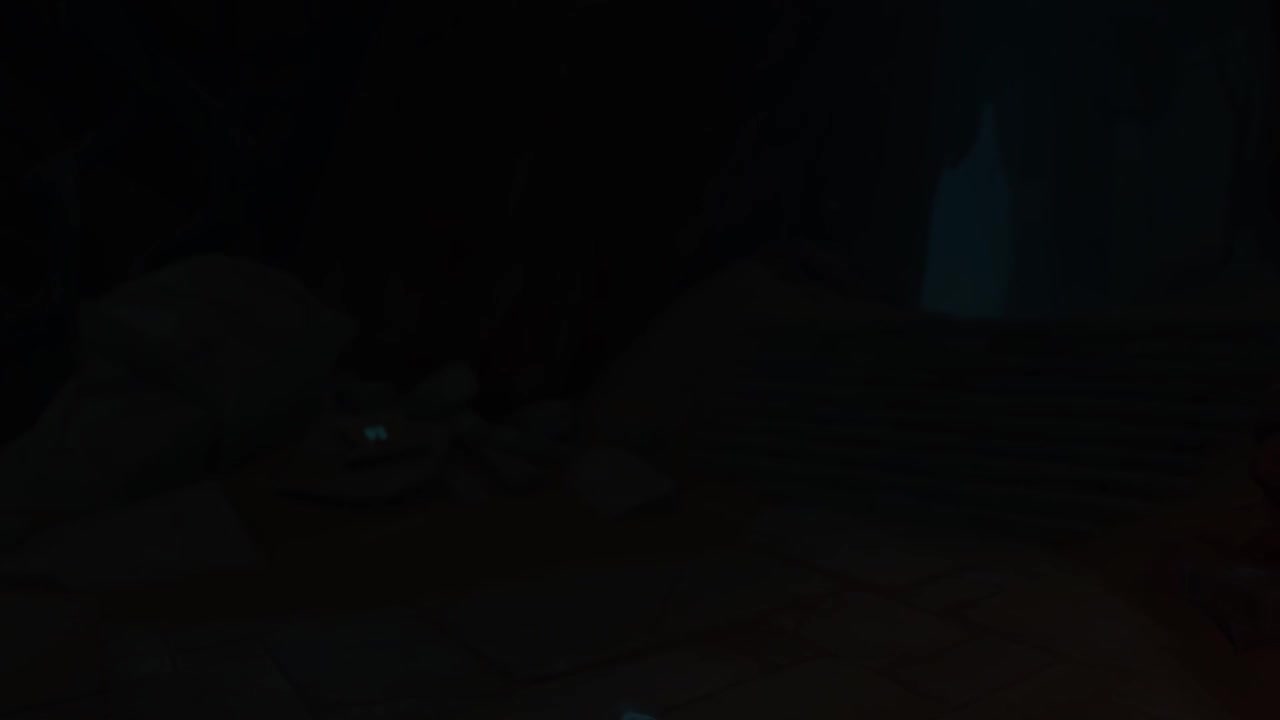 《原神》赤沙石板升7级