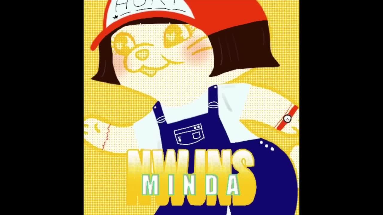 Hurt(Indie Pop Remix)