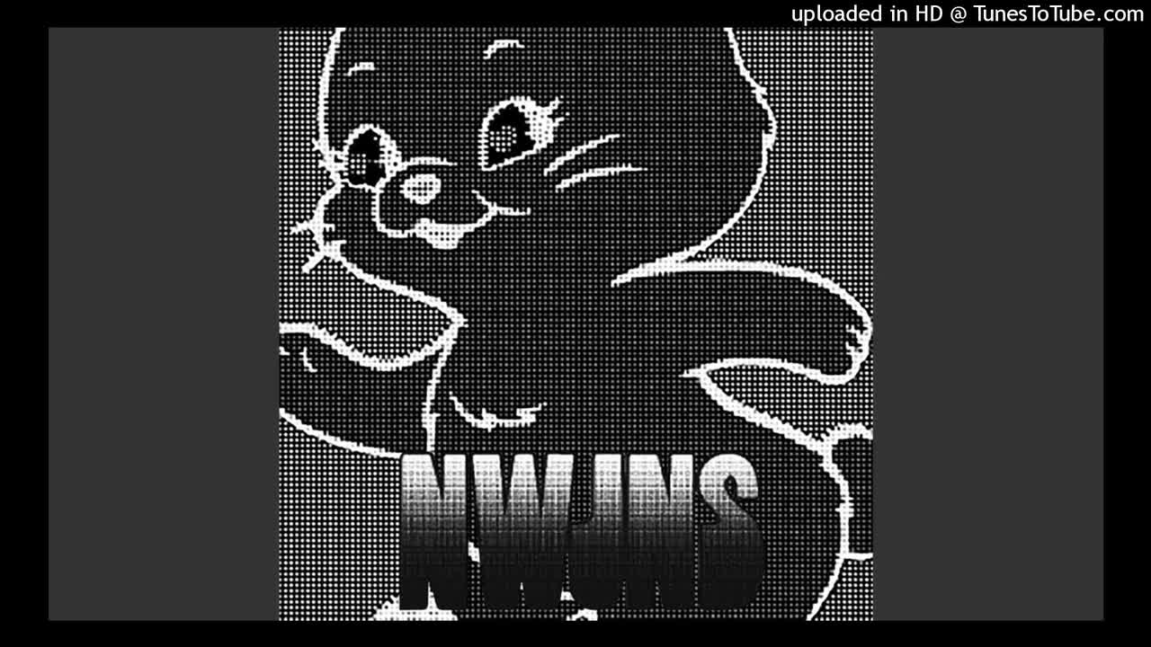 OMG (r&b remix by jayliszt)