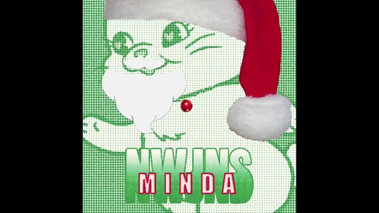 ▲Ditto(UK Garage Remix)