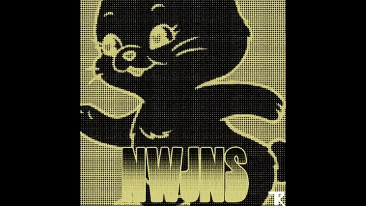 Hype Boy (Pado - remix)