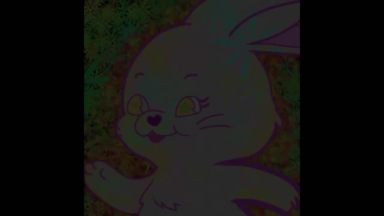 Hype Boy (Retro remix)