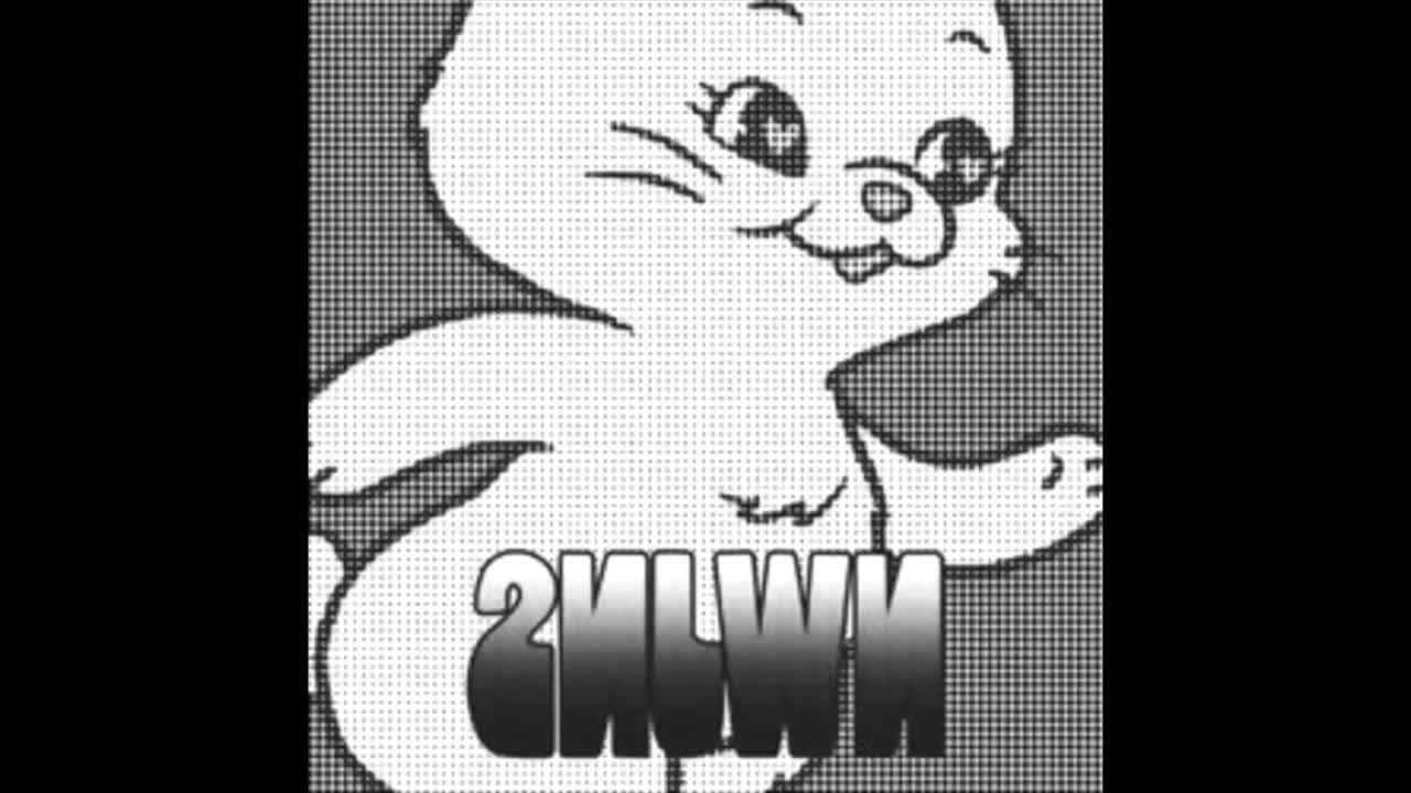 ▲Cookie(SOKID Remix)