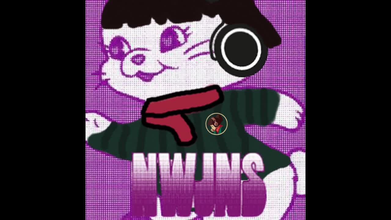 Hurt (Lofi x R＆B Remix)