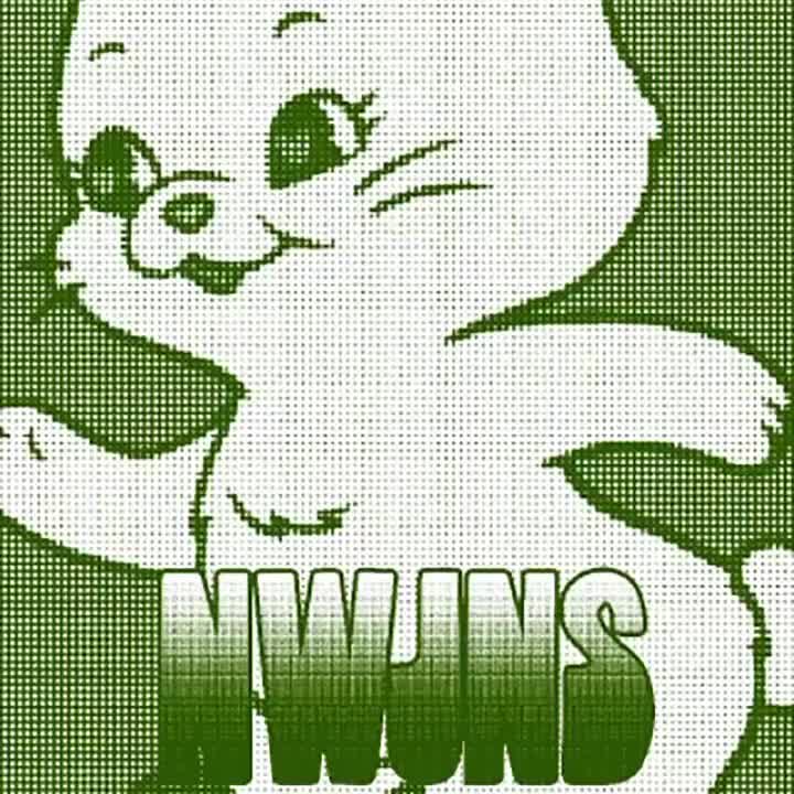 ▲Attention(AAA舞台2022 dance break Version)