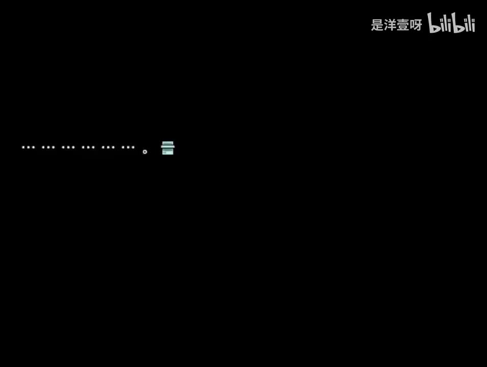 御堂悠纪线 九日目 (1)